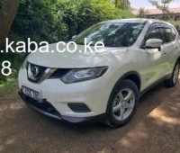 2017-nissan-xtrail-fresh-import-small-2