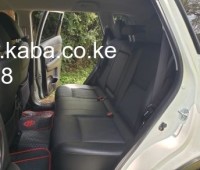 2017-nissan-xtrail-fresh-import-small-4