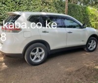 2017-nissan-xtrail-fresh-import-small-6