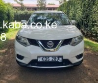 2017-nissan-xtrail-fresh-import-small-0