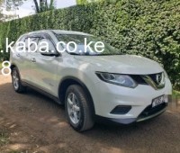 2017-nissan-xtrail-fresh-import-small-1