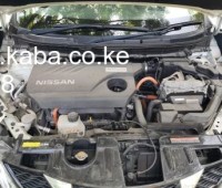 2017-nissan-xtrail-fresh-import-small-5