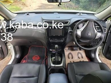 2017-nissan-xtrail-fresh-import-big-3