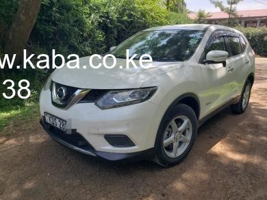 2017-nissan-xtrail-fresh-import-big-2