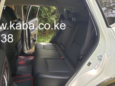 2017-nissan-xtrail-fresh-import-big-4