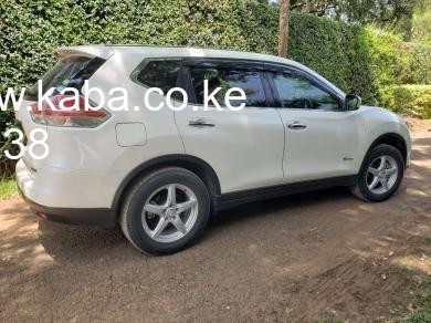 2017-nissan-xtrail-fresh-import-big-6