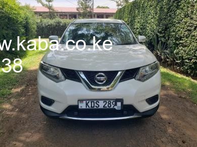 2017-nissan-xtrail-fresh-import-big-0