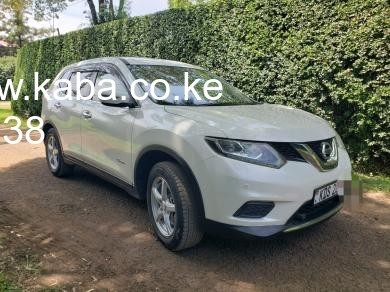 2017-nissan-xtrail-fresh-import-big-1