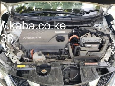 2017-nissan-xtrail-fresh-import-big-5