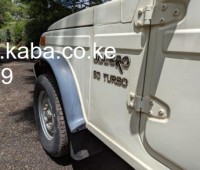 2010-mahindra-bolero-pickup-local-model-small-1
