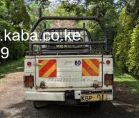 2010-mahindra-bolero-pickup-local-model-small-3