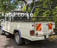 2010-mahindra-bolero-pickup-local-model-small-2