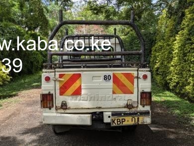2010-mahindra-bolero-pickup-local-model-big-3