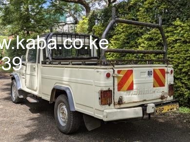2010-mahindra-bolero-pickup-local-model-big-2