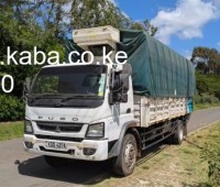 2021-mitsubishi-fuso-fiv1-kdd-mnl-dsl-local-under-warranty-small-2