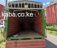 2021-mitsubishi-fuso-fiv1-kdd-mnl-dsl-local-under-warranty-small-7