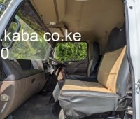 2021-mitsubishi-fuso-fiv1-kdd-mnl-dsl-local-under-warranty-small-6