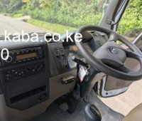 2021-mitsubishi-fuso-fiv1-kdd-mnl-dsl-local-under-warranty-small-4