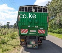 2021-mitsubishi-fuso-fiv1-kdd-mnl-dsl-local-under-warranty-small-3