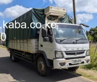 2021-mitsubishi-fuso-fiv1-kdd-mnl-dsl-local-under-warranty-small-0