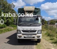 2021-mitsubishi-fuso-fiv1-kdd-mnl-dsl-local-under-warranty-small-1