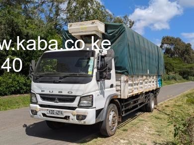 2021-mitsubishi-fuso-fiv1-kdd-mnl-dsl-local-under-warranty-big-2