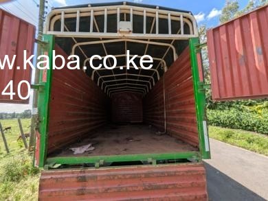 2021-mitsubishi-fuso-fiv1-kdd-mnl-dsl-local-under-warranty-big-7