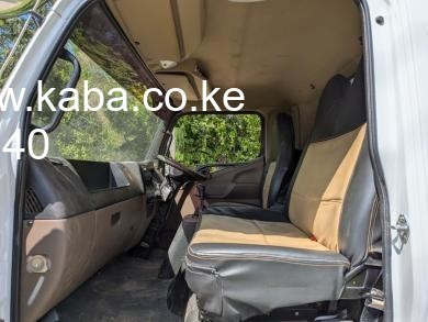 2021-mitsubishi-fuso-fiv1-kdd-mnl-dsl-local-under-warranty-big-6