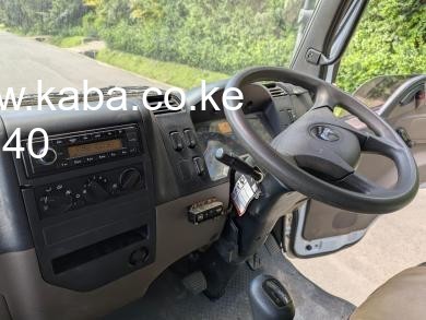 2021-mitsubishi-fuso-fiv1-kdd-mnl-dsl-local-under-warranty-big-4