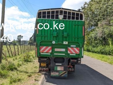 2021-mitsubishi-fuso-fiv1-kdd-mnl-dsl-local-under-warranty-big-3