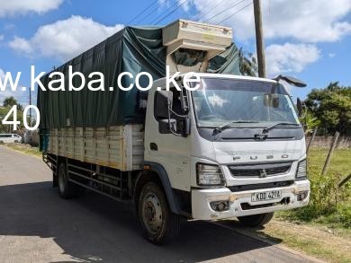 2021-mitsubishi-fuso-fiv1-kdd-mnl-dsl-local-under-warranty-big-0