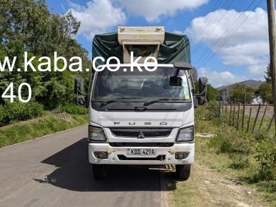 2021-mitsubishi-fuso-fiv1-kdd-mnl-dsl-local-under-warranty-big-1