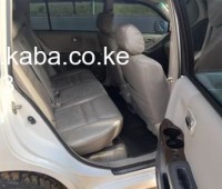 2003-toyota-kluger-small-3