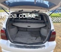 2003-toyota-kluger-small-4
