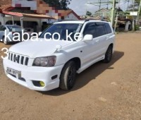 2003-toyota-kluger-small-0