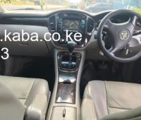 2003-toyota-kluger-small-2