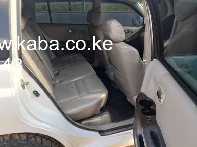 2003-toyota-kluger-big-3