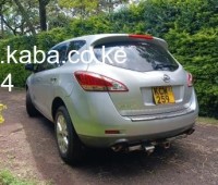2013-nissan-murano-small-1