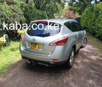 2013-nissan-murano-small-2