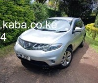 2013-nissan-murano-small-0