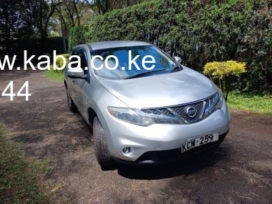 2013-nissan-murano-big-4