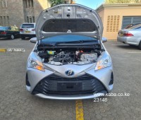 2017-toyota-vitz-for-sale-small-6
