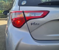 2017-toyota-vitz-for-sale-small-8
