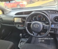 2017-toyota-vitz-for-sale-small-3