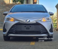 2017-toyota-vitz-for-sale-small-0