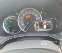 2017-toyota-vitz-for-sale-small-4