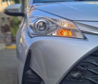 2017-toyota-vitz-for-sale-small-7