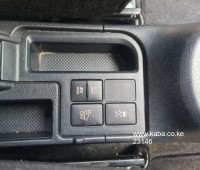 2017-toyota-vitz-for-sale-small-5