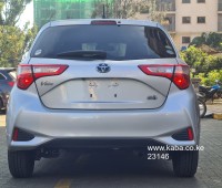 2017-toyota-vitz-for-sale-small-1