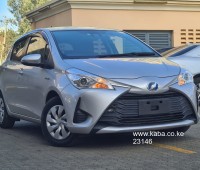 2017-toyota-vitz-for-sale-small-2